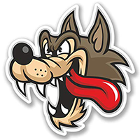 WOOF by HIPO Digital